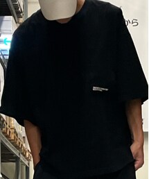 TIGHTBOOTH PRODUCTION | Tシャツ/カットソー