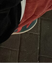 NIKE SB | スニーカー