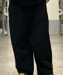 TIGHTBOOTH PRODUCTION | パンツ