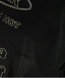 TIGHTBOOTH PRODUCTION | ニット/セーター