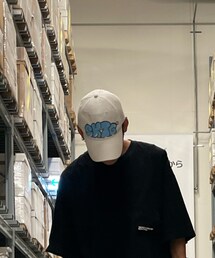 hand made | キャップ