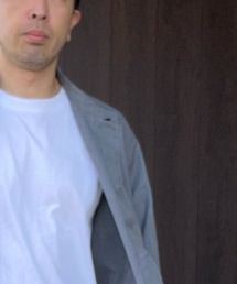 EMON | Tシャツ/カットソー