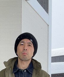 THE NORTH FACE | ニットキャップ/ビーニー
