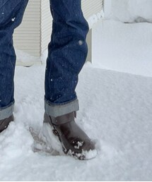 RED WING | ブーツ