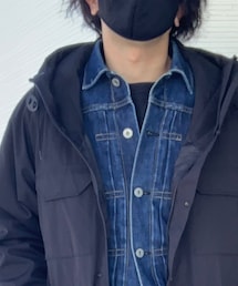 Levi's | デニムジャケット