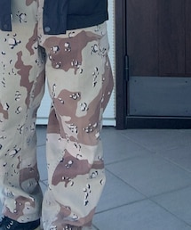 古着 | カーゴパンツ