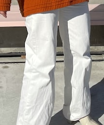 H&M | デニムパンツ