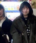 Eddie Bauer(エディーバウアー)の「ジャケット/アウター(ブルゾン)」