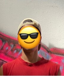 newhattan | キャップ