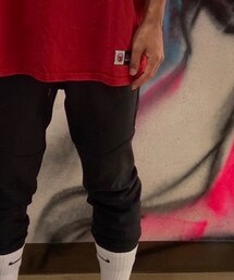 NIKE | スウェットパンツ