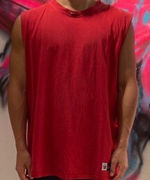 NIKE | タンクトップ