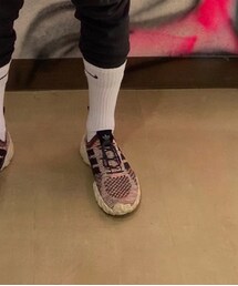 adidas Originals | スニーカー