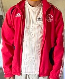 adidas Originals | Tシャツ/カットソー