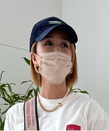 L.L.Bean | キャップ