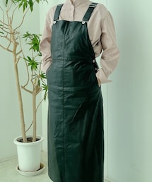 UNITED ARROWS | ジャンパースカート