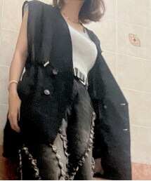 coen | その他アウター