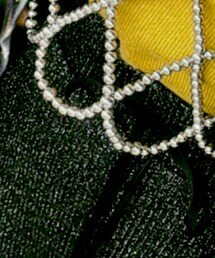 GLOBAL WORK | ファッション雑貨