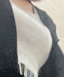 GLOBAL WORK | その他トップス