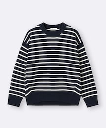 GU | ニット/セーター