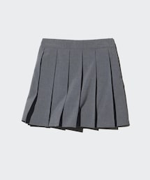 UNIQLO | スカート