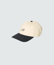 UNIQLO | キャップ