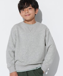 UNIQLO | スウェット