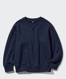 UNIQLO | スウェット