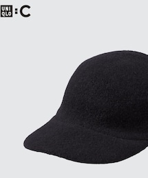 UNIQLO | キャップ
