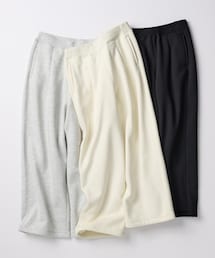 UNIQLO | スウェットパンツ