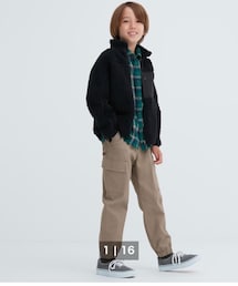UNIQLO | パンツ