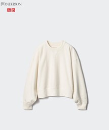 UNIQLO | スウェット