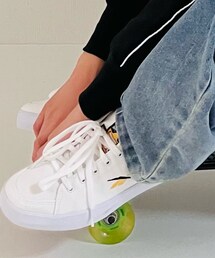 Reebok | スニーカー