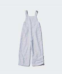 UNIQLO | サロペット/オーバーオール