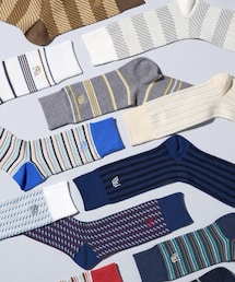 UNIQLO | ソックス/靴下