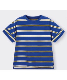 GU | Tシャツ/カットソー