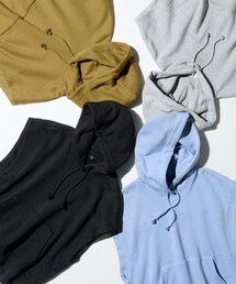 UNIQLO | スウェット