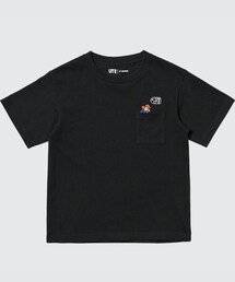 UNIQLO | Tシャツ/カットソー