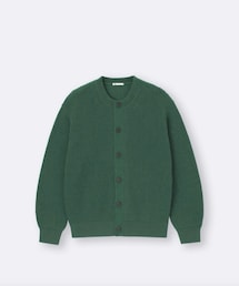 GU | カーディガン/ボレロ