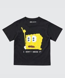 UNIQLO | Tシャツ/カットソー