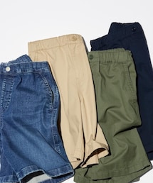 UNIQLO | チノパンツ