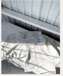 the_otogibanashi_supply | スウェット
