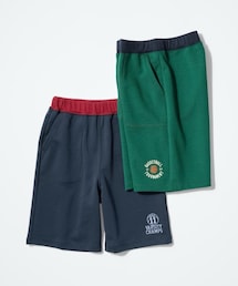 UNIQLO | スウェットパンツ