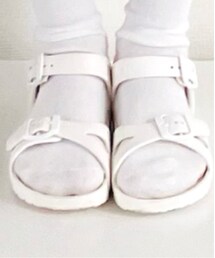 Birthday | サンダル