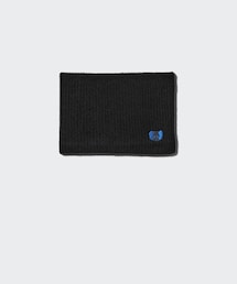 UNIQLO | マフラー