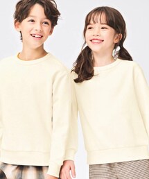 GU | スウェット