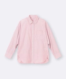 GU | シャツ/ブラウス