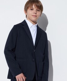 UNIQLO | セットアップ