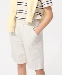 UNIQLO | パンツ