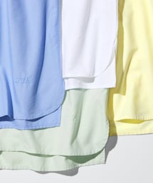 UNIQLO | シャツ/ブラウス