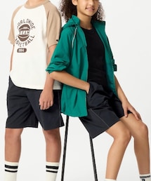 UNIQLO | パンツ